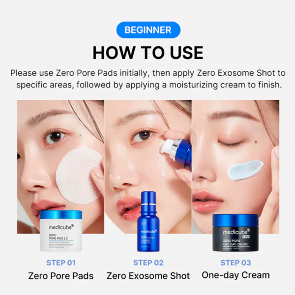 zero-exosome-shot-intensywne-serum-lecznicze