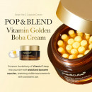 deep-vita-c-capsule-cream-creme-de-tratamento-intensivo-em-capsulas