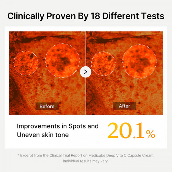 deep-vita-c-capsule-cream-crema-tratamiento-intensivo-en-capsulas