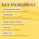 deep-vita-c-capsule-cream-intensivpflegecreme-in-kapseln