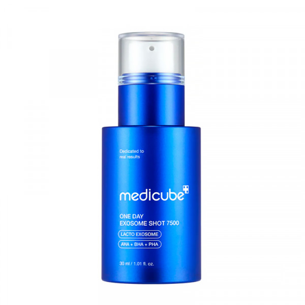 zero-exosome-shot-7000-serum-de-traitement-intensif