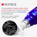 zero-exosome-shot-7000-serum-tratamiento-intensivo