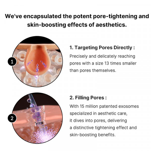 zero-exosome-shot-7000-intensivbehandlungsserum
