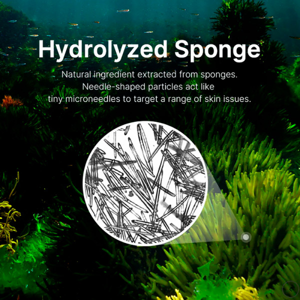 zero-exosome-shot-7000-intensivt-behandlingsserum