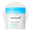 zero-pore-madecassoside-pads-mild-toning-behandelingspleisters