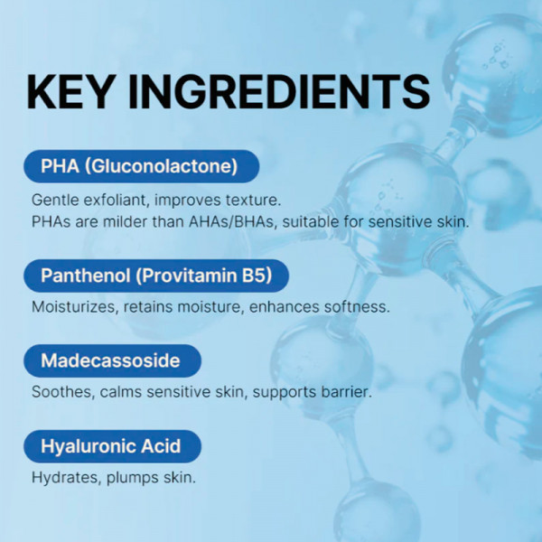 zero-pore-madecassoside-pads-mild-toningbehandlingsplastre