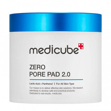 zero-pore-pad-20-adesivos-de-tratamento-intensivo