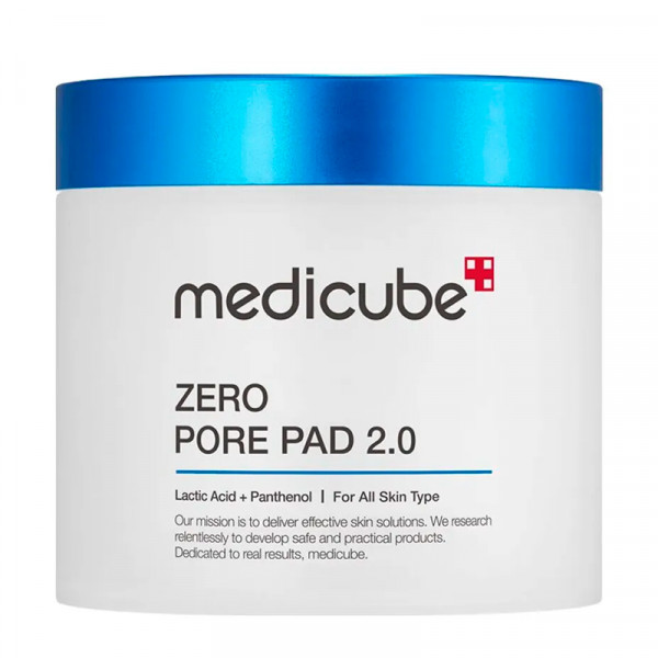 zero-pore-pad-20-parches-tratamiento-intensivo