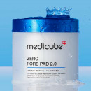 zero-pore-pad-20-intensive-treatment-patches