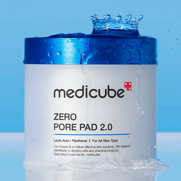 zero-pore-pad-20-parches-tratamiento-intensivo