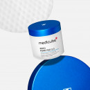 zero-pore-pad-20-intensiva-behandlingsplaster