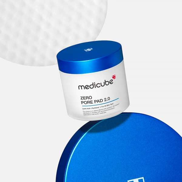 zero-pore-pad-20-intensivbehandlungspflaster