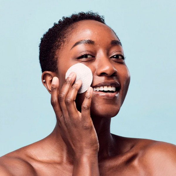 zero-pore-pad-20-intensiva-behandlingsplaster