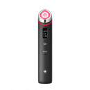 booster-pro-technologie-fur-die-gesichtspflege