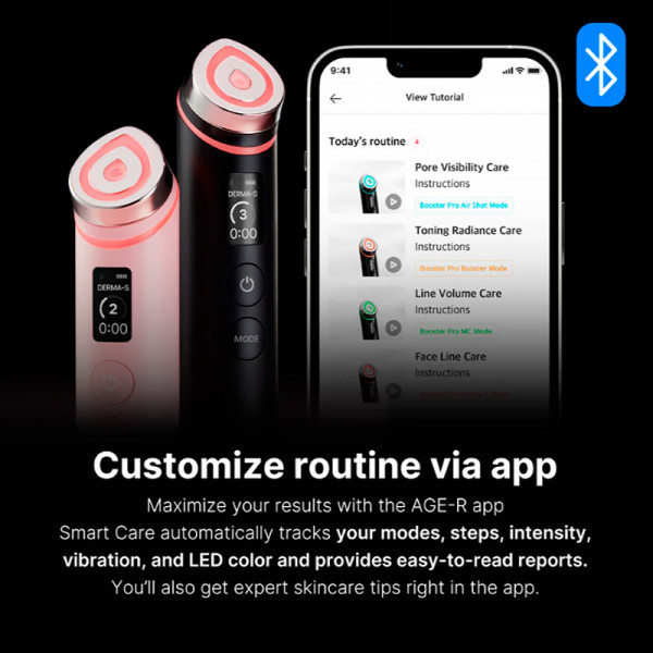 booster-pro-tecnologia-de-cuidados-faciais