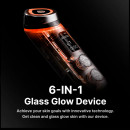 booster-pro-technologie-des-soins-du-visage