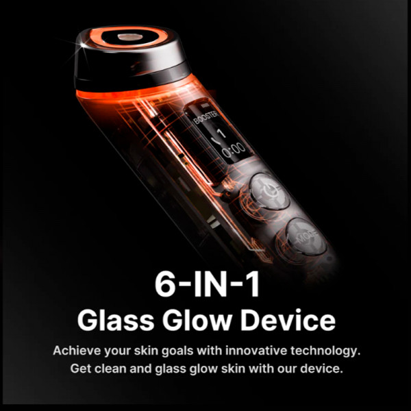 booster-pro-technologie-fur-die-gesichtspflege