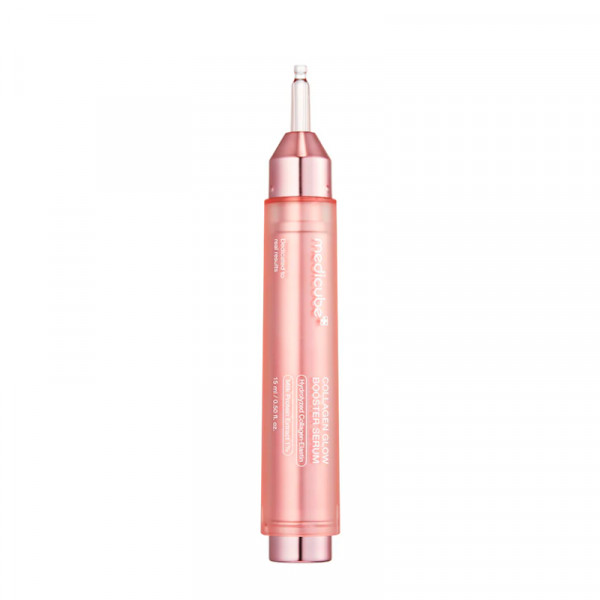 collagen-glow-booster-milk-serum-serum-colageno-antiedad