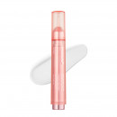 collagen-glow-booster-milk-serum-anti-aging-kollagenserum