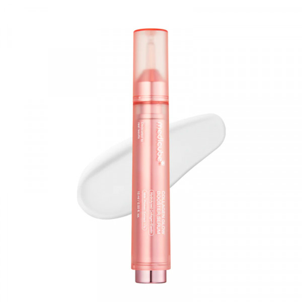 collagen-glow-booster-milk-serum-anti-aging-kollagenserum