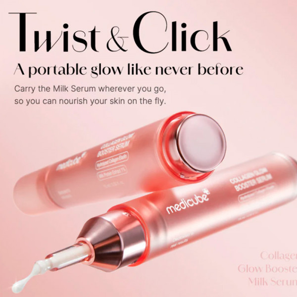 collagen-glow-booster-milk-serum-anti-aging-collagen-serum