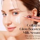collagen-glow-booster-milk-serum-siero-anti-eta-al-collagene