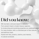 collagen-glow-booster-milk-serum-anti-aging-collageen-serum