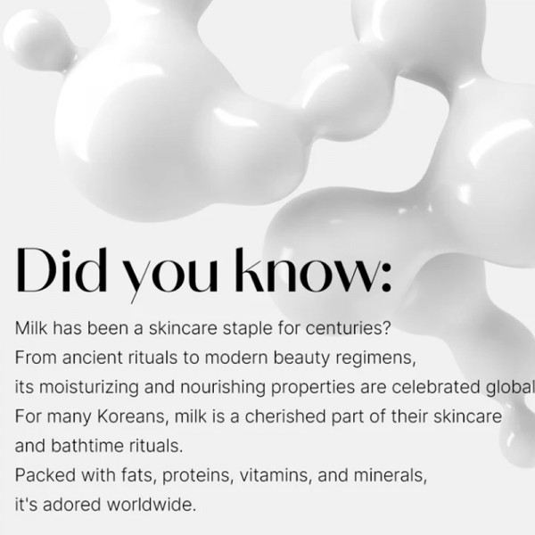 collagen-glow-booster-milk-serum-anti-aging-collageen-serum