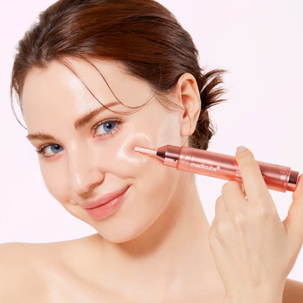 collagen-glow-booster-milk-serum-anti-aging-collagen-serum