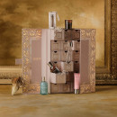 advent-calendar-christmas-2025-calendrier-de-l-avent