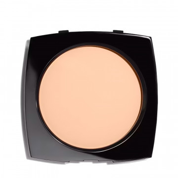 les-beiges-poudre-belle-mine-naturelle-genopladning