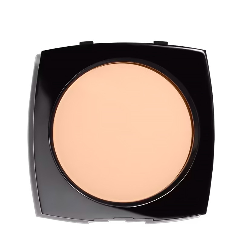 les-beiges-poudre-belle-mine-naturelle-ladda