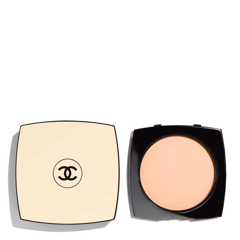 les-beiges-poudre-belle-mine-naturelle-doladuj