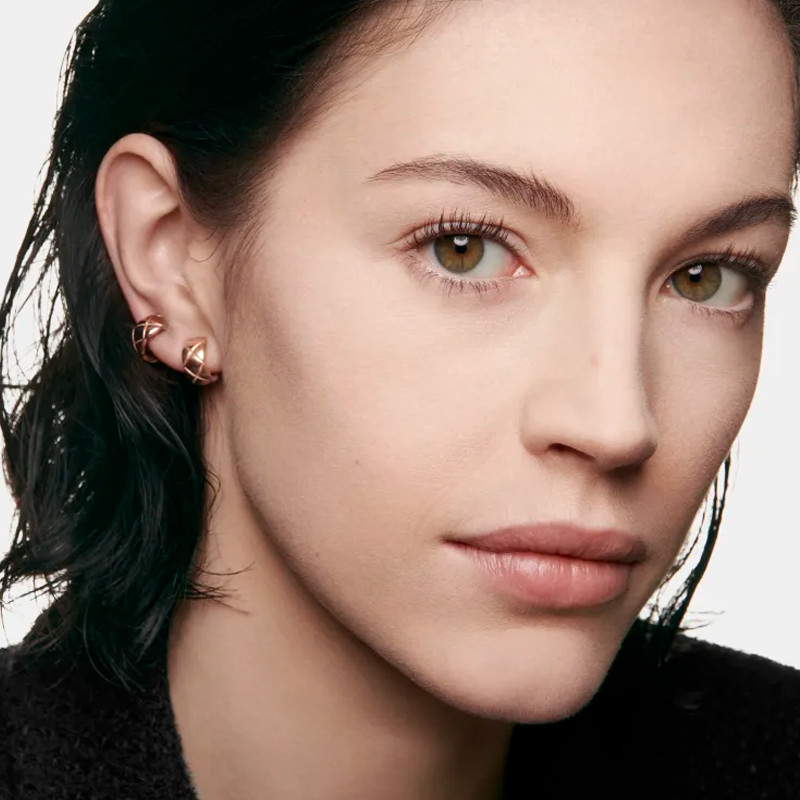 los-beiges-poudre-belle-mine-naturelle-recarga