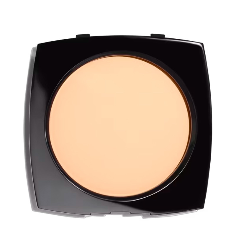 les-beiges-poudre-belle-mine-naturelle-recarga