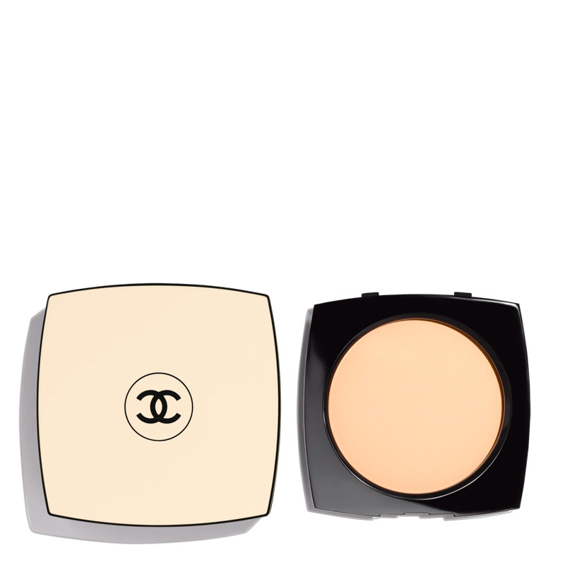 les-beiges-poudre-belle-mine-naturelle-recarga