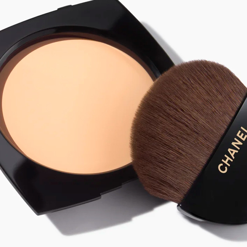 les-beiges-poudre-belle-mine-naturelle-opladen