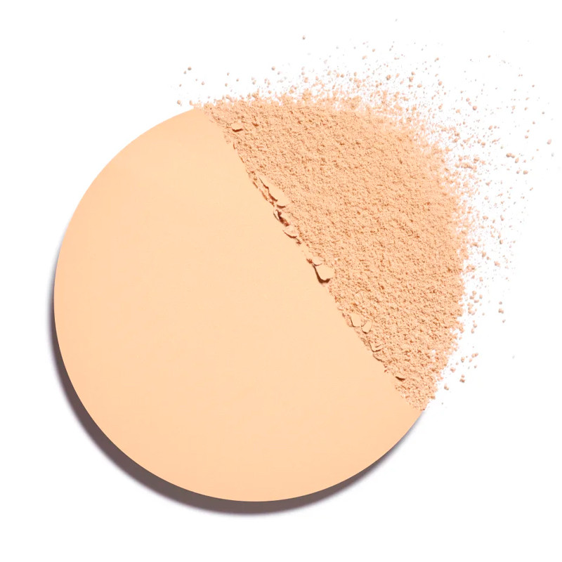 les-beiges-poudre-belle-mine-naturelle-opladen