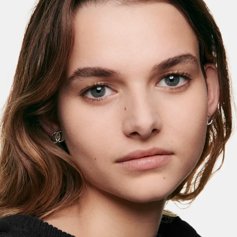 les-beiges-poudre-belle-mine-naturelle-ricarica