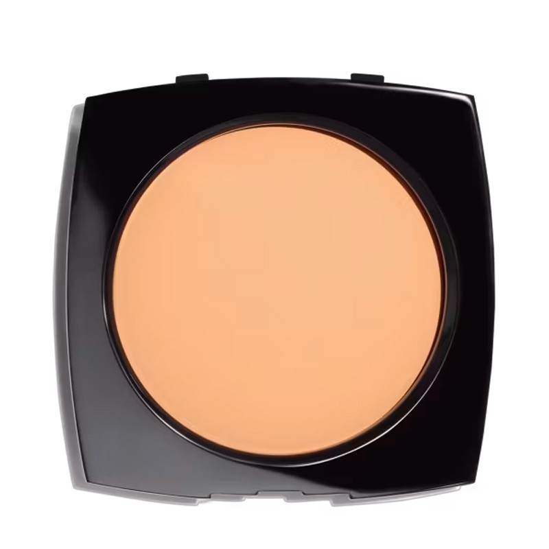 les-beiges-poudre-belle-mine-naturelle-aufladen