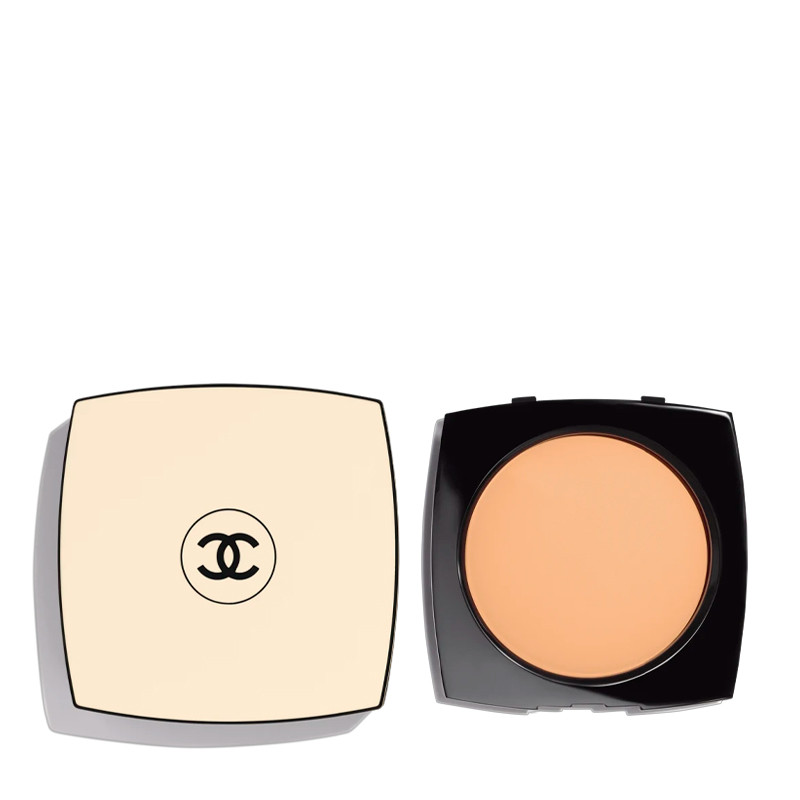 les-beiges-poudre-belle-mine-naturelle-opladen