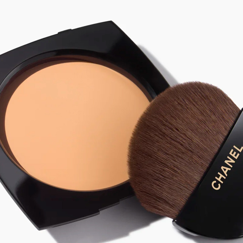 les-beiges-poudre-belle-mine-naturelle-ricarica