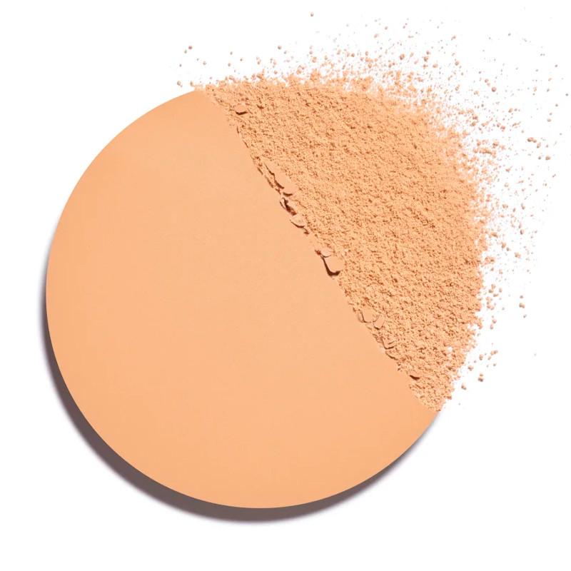 les-beiges-poudre-belle-mine-naturelle-recharge