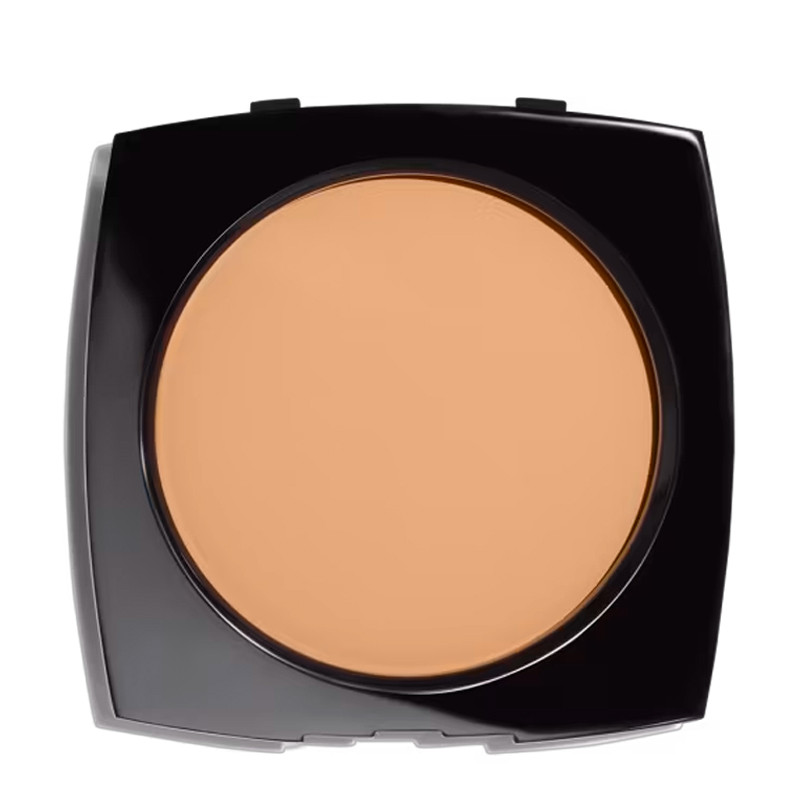 los-beiges-poudre-belle-mine-naturelle-recarga