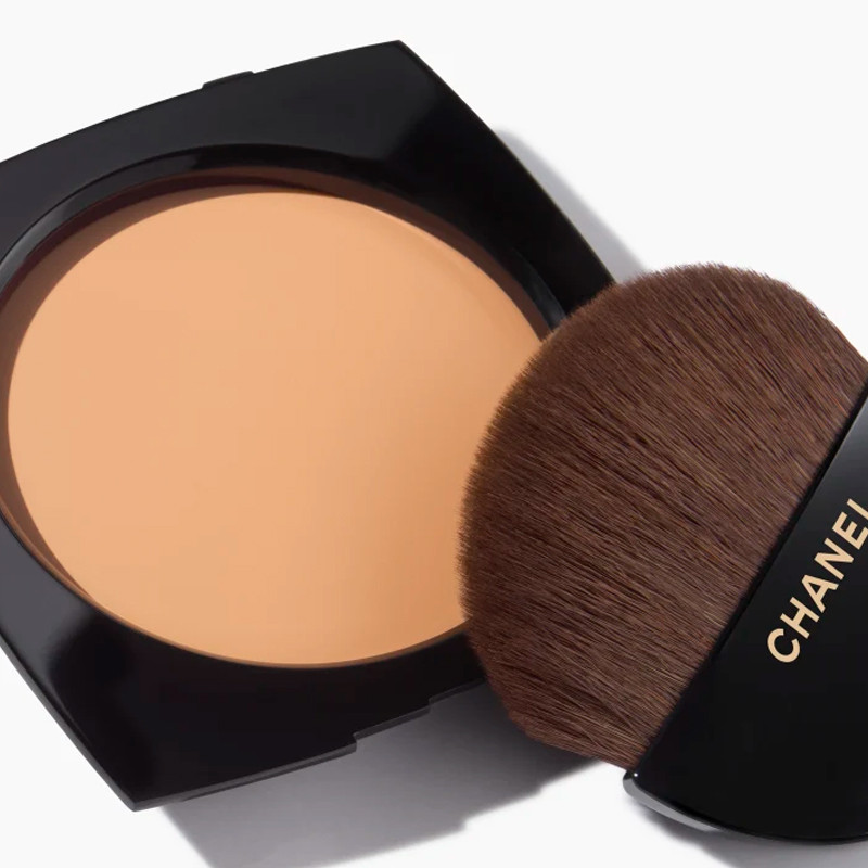 les-beiges-poudre-belle-mine-naturelle-doladuj