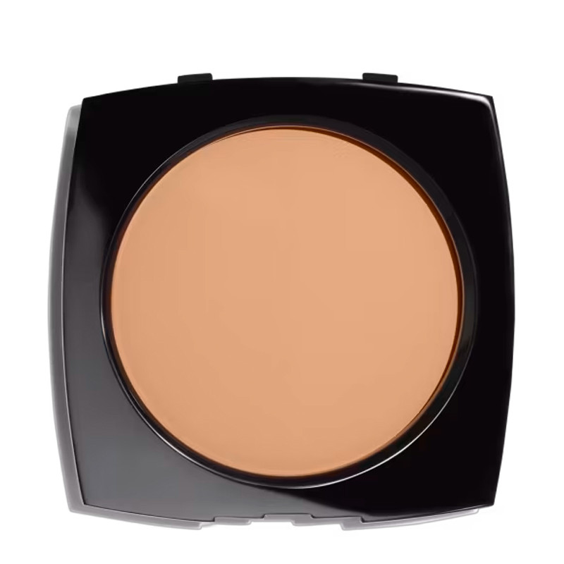 les-beiges-poudre-belle-mine-naturelle-opladen