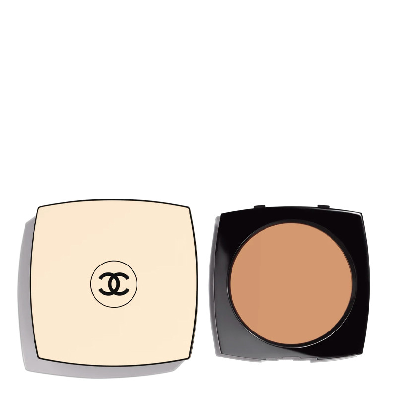 les-beiges-poudre-belle-mine-naturelle-ricarica