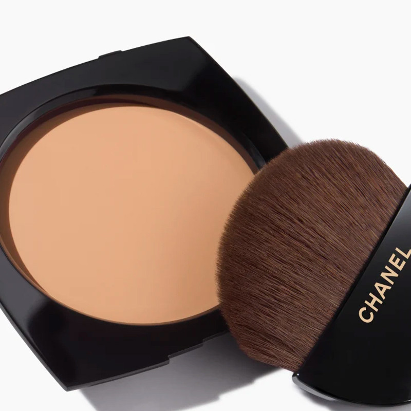 les-beiges-poudre-belle-mine-naturelle-ladda