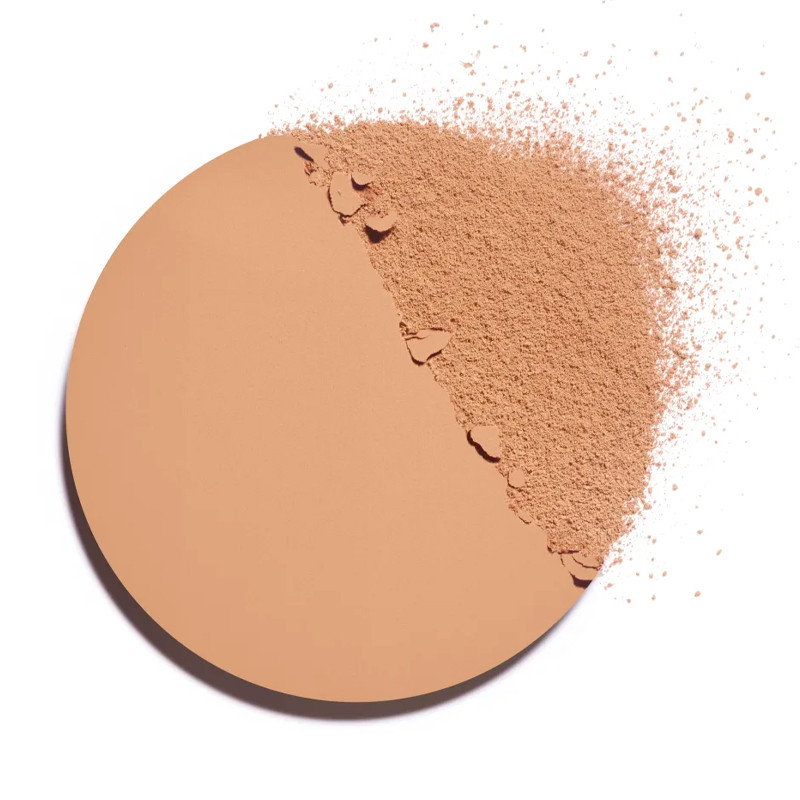 les-beiges-poudre-belle-mine-naturelle-ladda