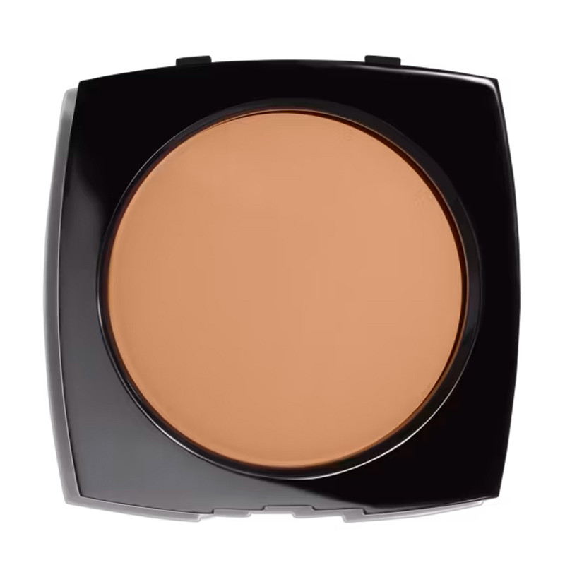 les-beiges-poudre-belle-mine-naturelle-genopladning